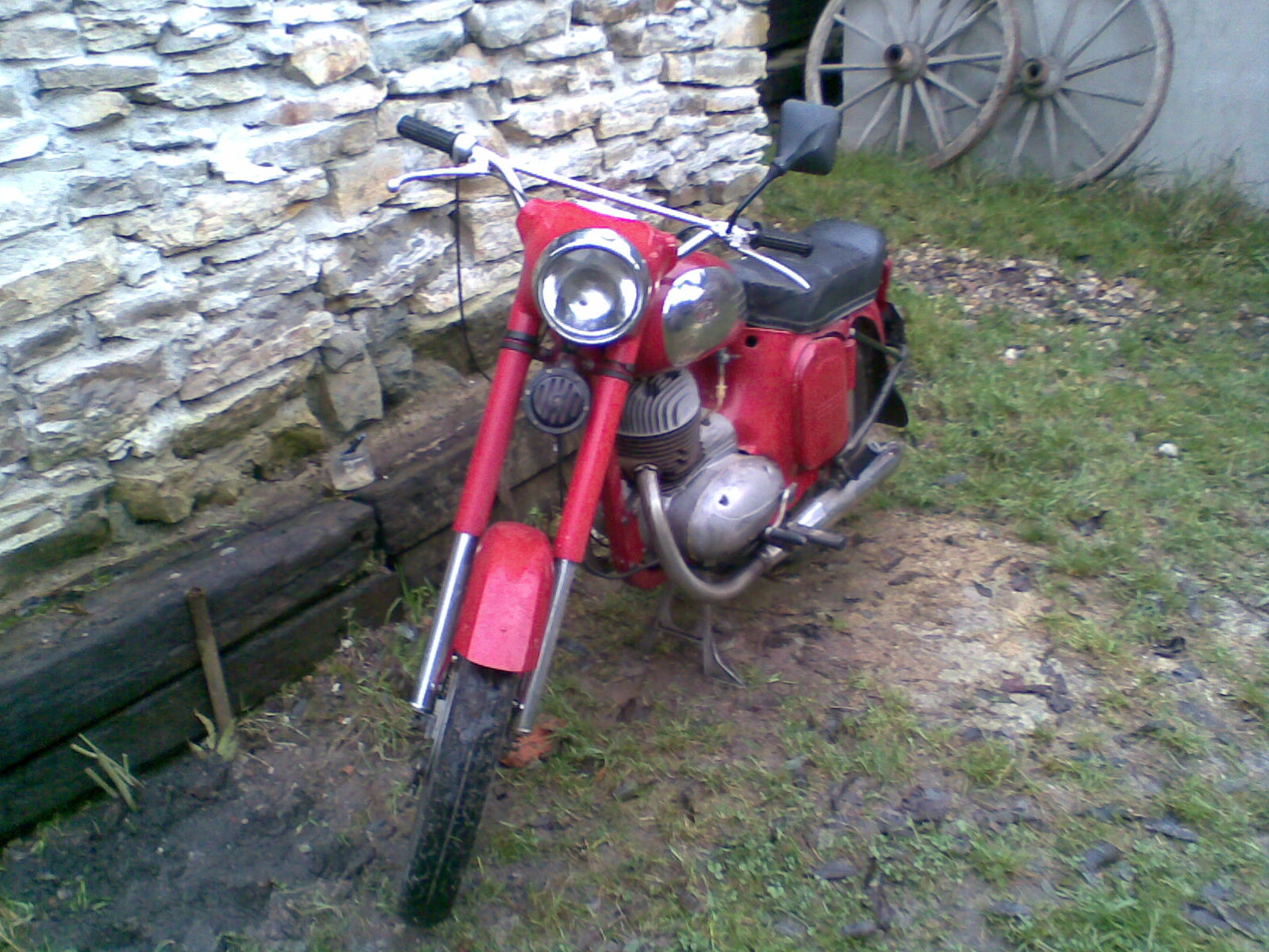  165.jpg