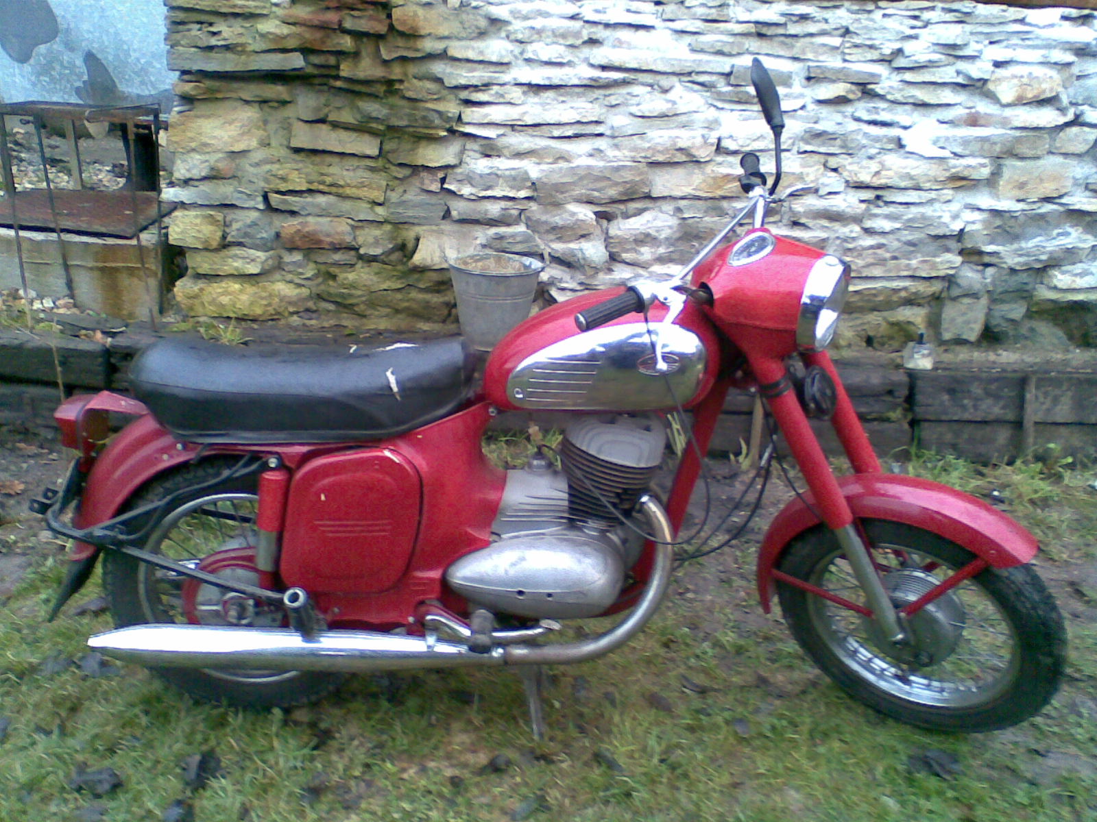  166.jpg