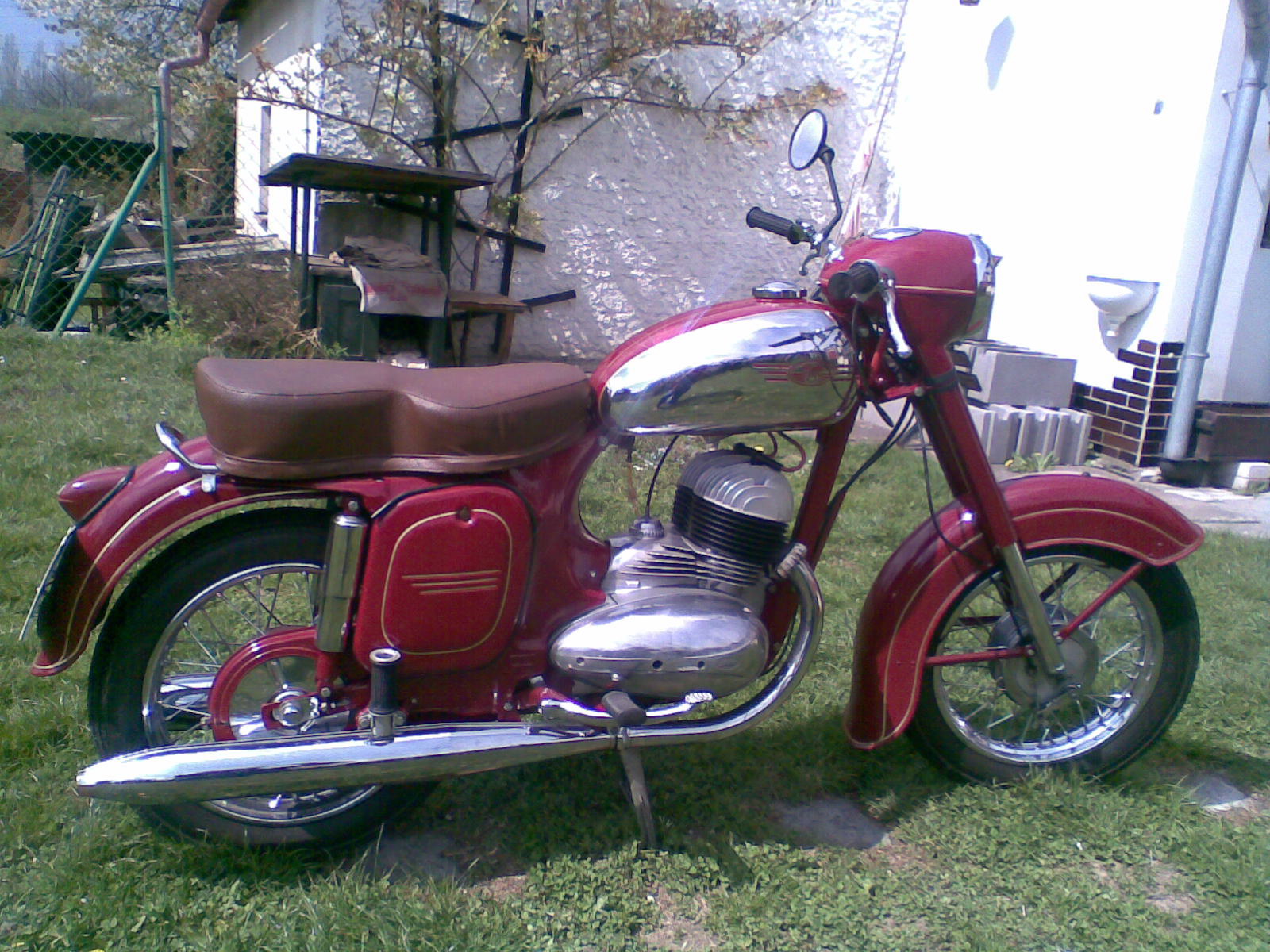 Obraz062.jpg