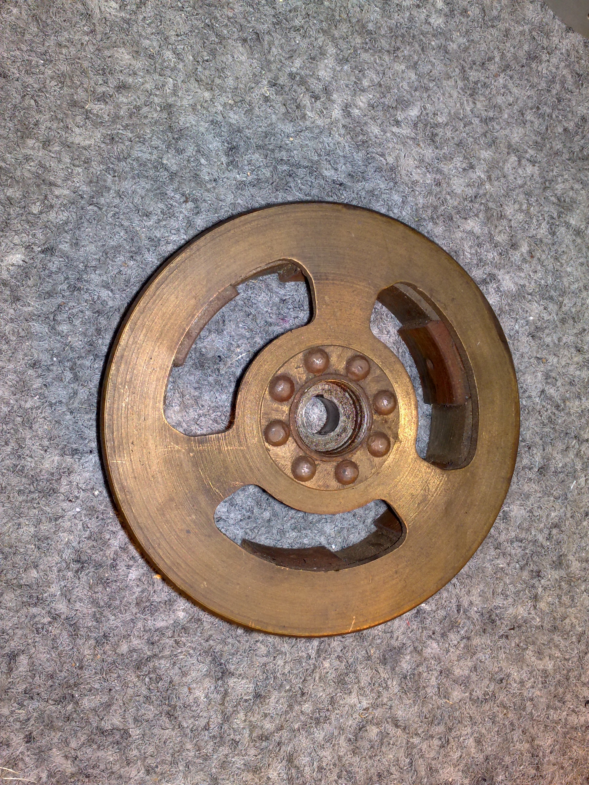 201120101262.jpg